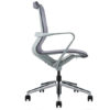 silla-quebec-bajo-lateral