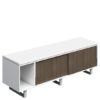 credenza-dos-puertas-corredizas-gconnect
