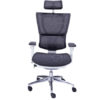 silla-ejecutiva-vasai-con-cabecera-frente