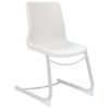 silla-escolar-trineo-blas