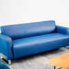 sofa-element-3-plazas