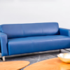 sofa-tres-plazas-element