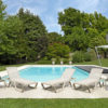 mesa-eter-para-exteriores-beige