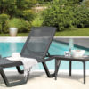mesa-negrapara-exteriores-eter-