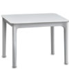 mesa-para-exteriores-eter