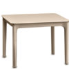 mesa-para-exteriores-eter-dove-gray
