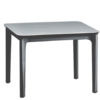 mesa-para-exteriores-eter-gris