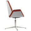 silla-para-oficina-de-visita-nix-respaldo-blanco
