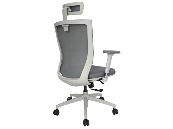 silla-ejecutiva-soho-con-cabecera-gris silla-ejecutiva-soho-con-cabecera-gris