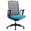 silla-operativa-pop-para-oficinas