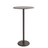 mesa-alfiere-alta-redonda-cafe