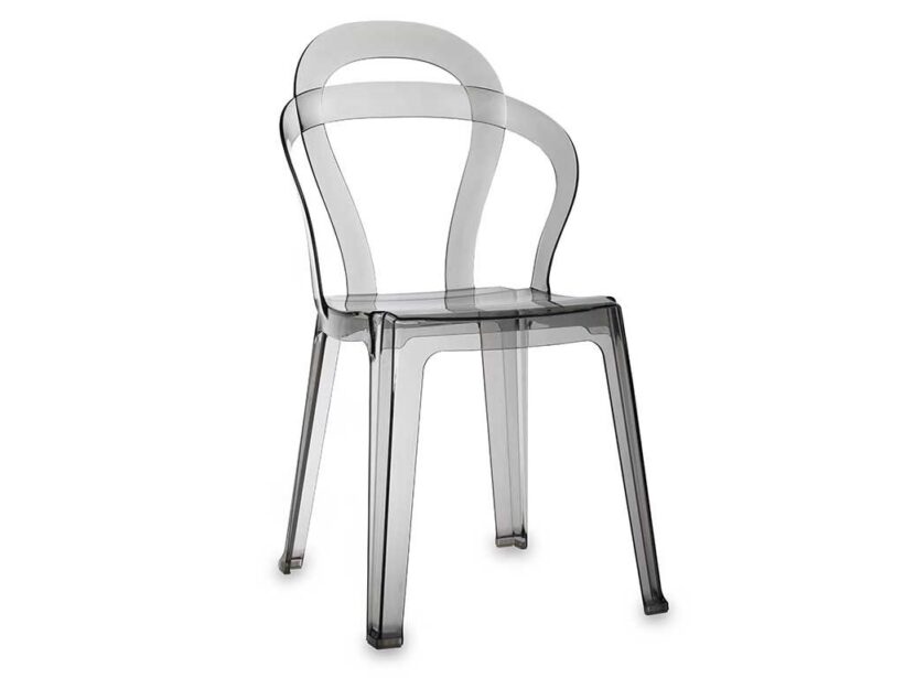sedia-plastica-trasparente-titi