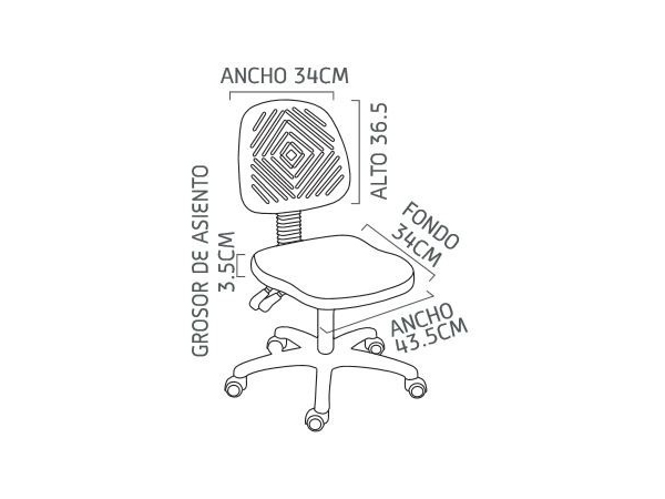medidas medidas
