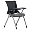 silla-flex-gris silla-flex-gris
