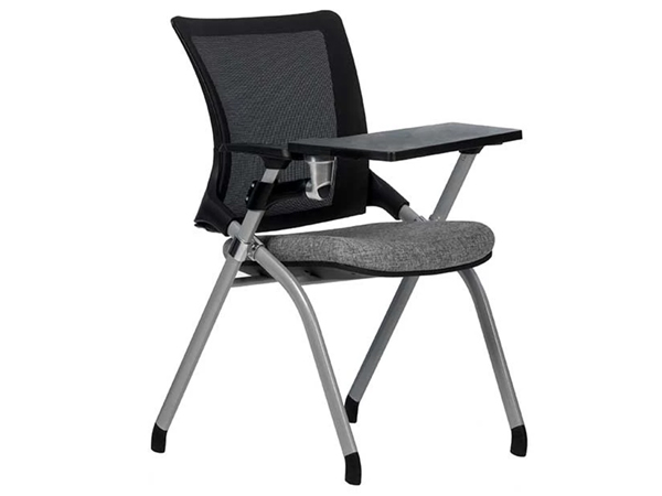 silla-flex-gris silla-flex-gris