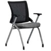 silla-flex-gris3 silla-flex-gris3