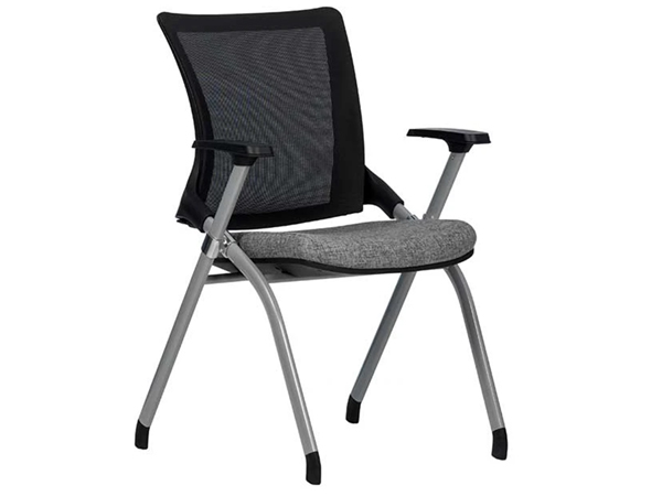 silla-flex-gris3 silla-flex-gris3