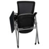 silla-flex-gris4 silla-flex-gris4