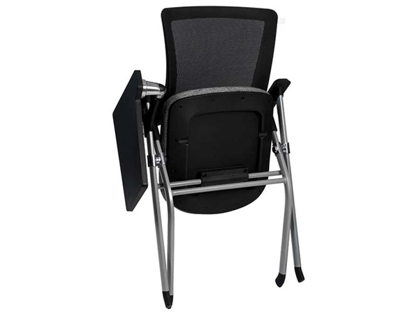 silla-flex-gris4 silla-flex-gris4