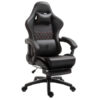 silla-gamer-lennox-downix