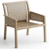 silla-grand-minush