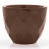 bronce-vase