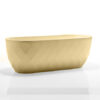 nano-large-beige