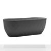 nano-large-negro