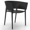 silla-africa-negro